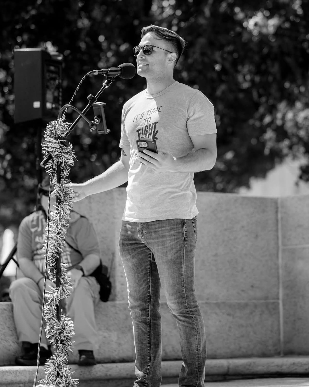 It's Time for a Democratic Reformation